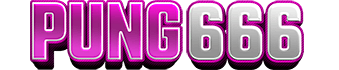 PUNG666