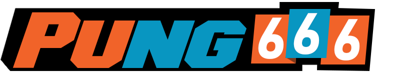 Pung666